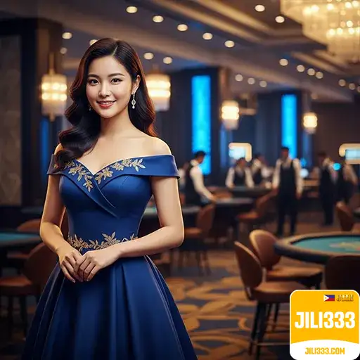 jili333 casino 
