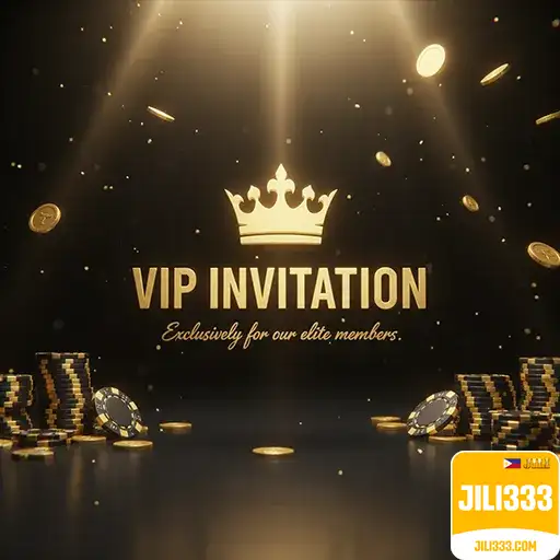 jili333 vip 